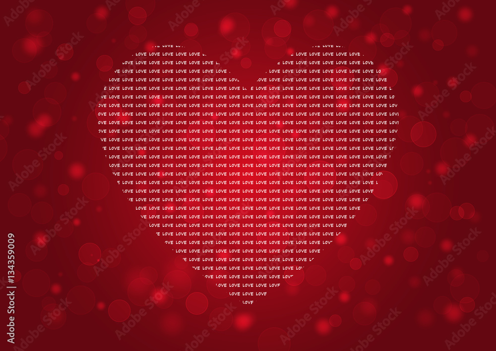 Valentine's Day Valentine's Day
