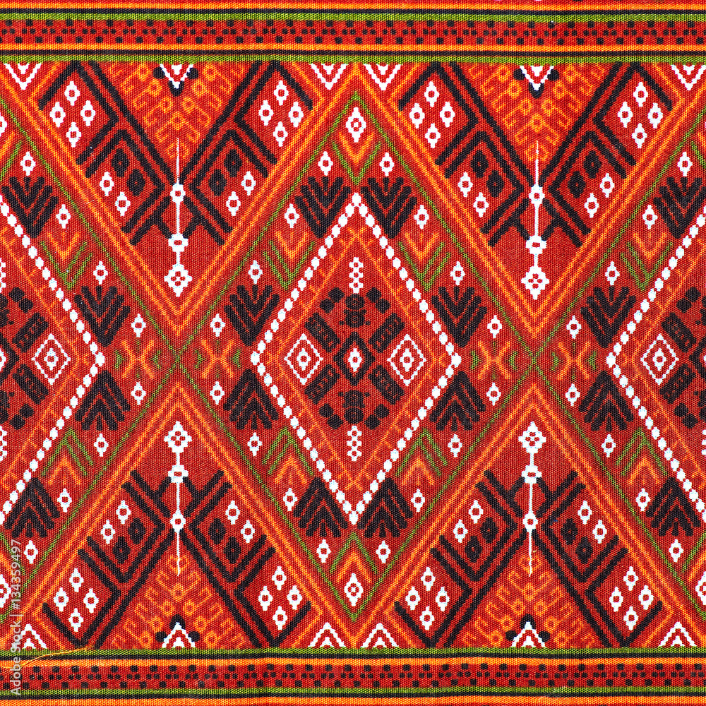 Fabric color Antique handwoven fabric, natural dyes fabrics, beautiful colors, beautiful fabrics