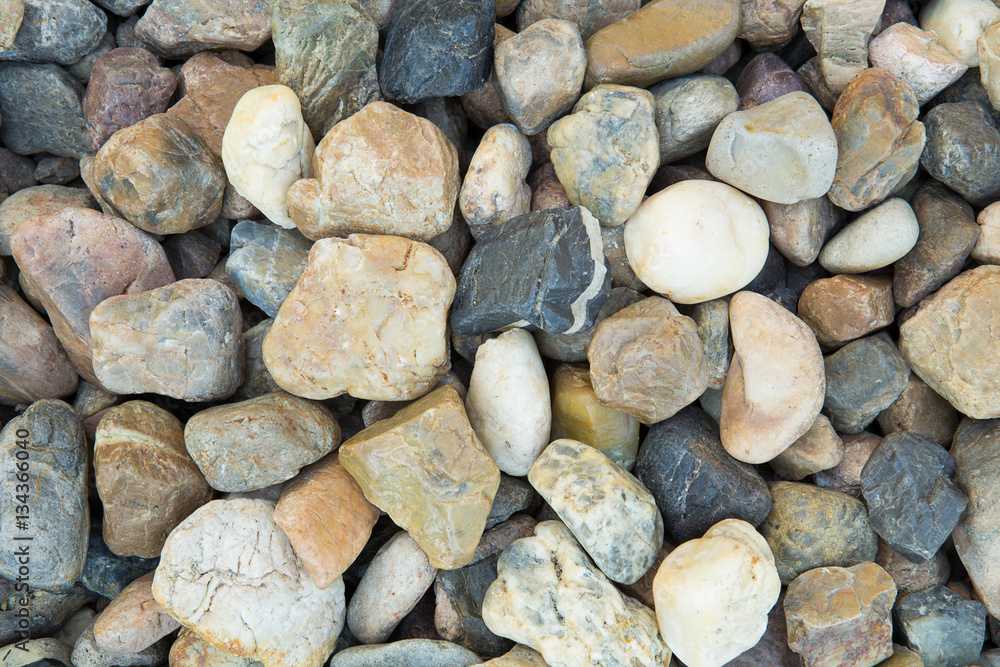 pebbles texture or background. pebbles texture or background.