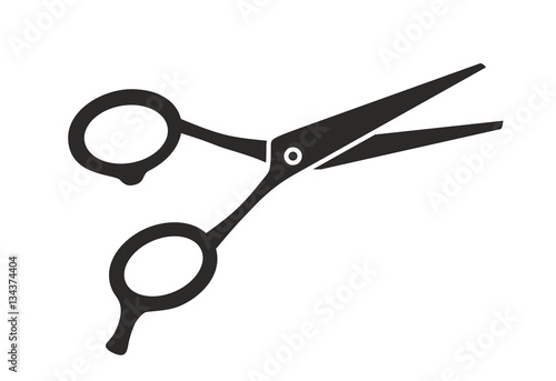 friseur2301a