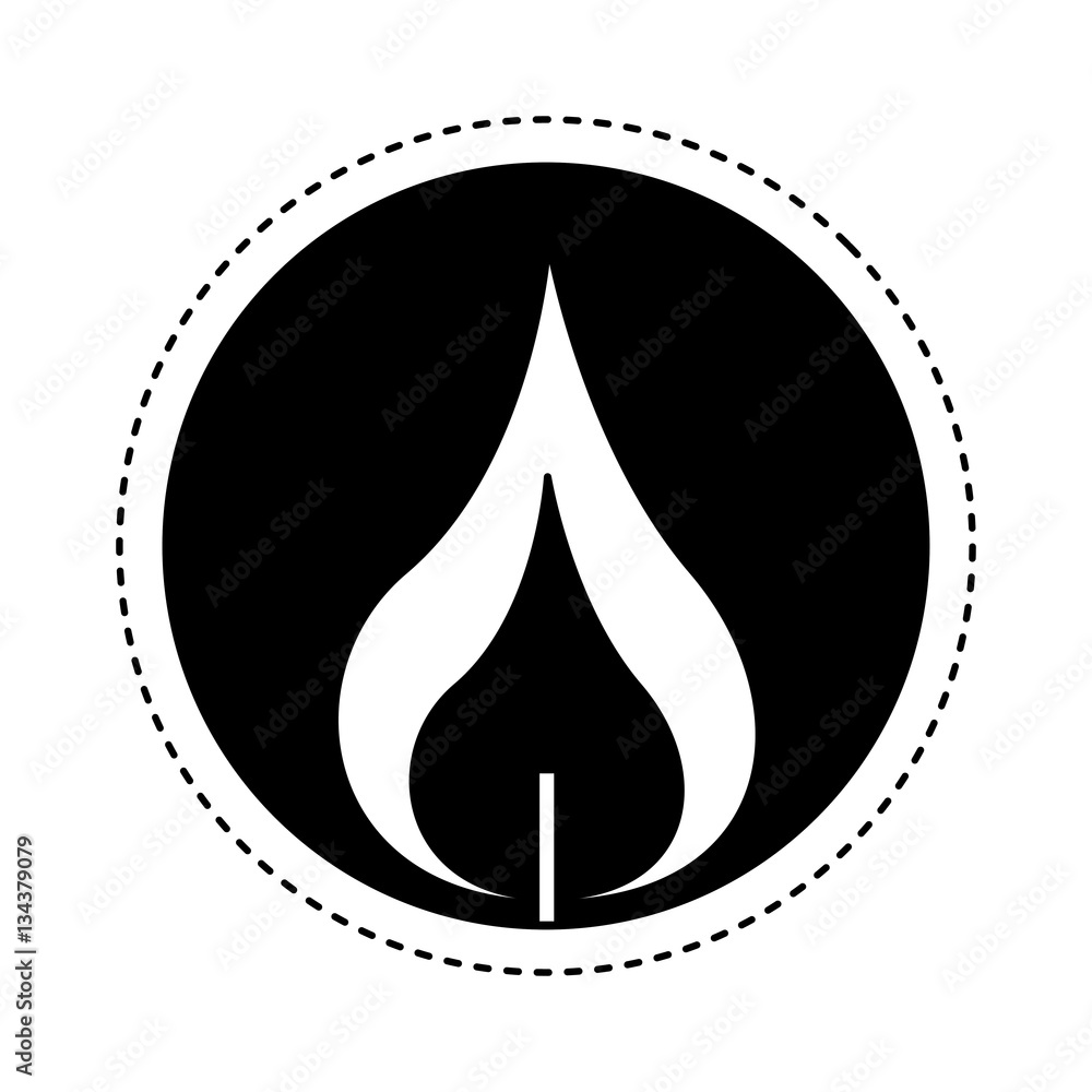 candle first communion icon vector illustration design candle first communion icon vector illustration design