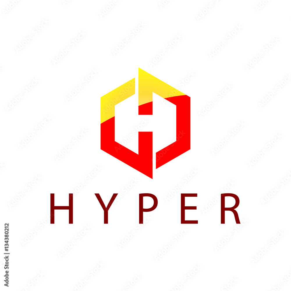 Explore Logo Template Explore Logo Template