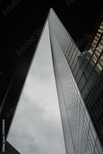 miasto  architektura  budynek  budynki