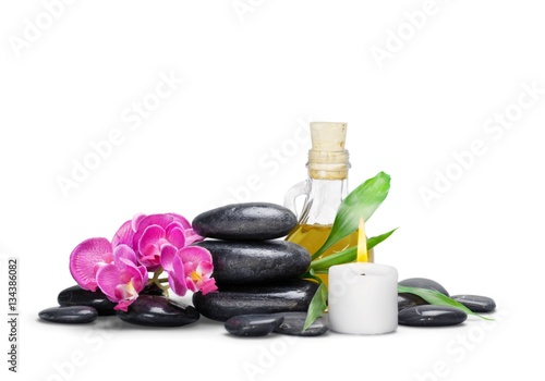 Spa.