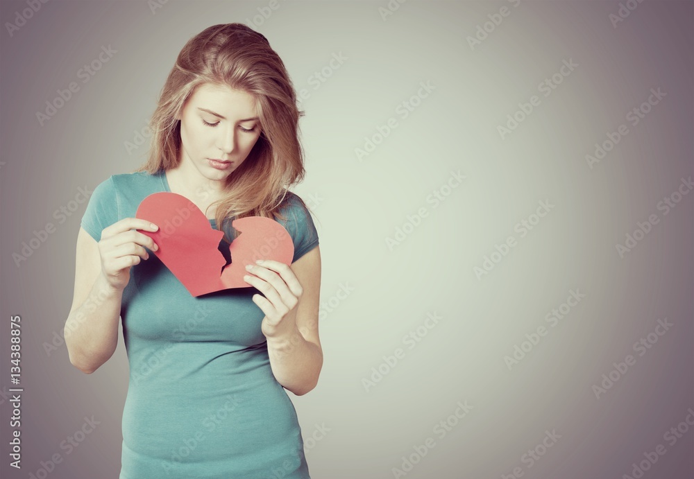 Heart. Heart.