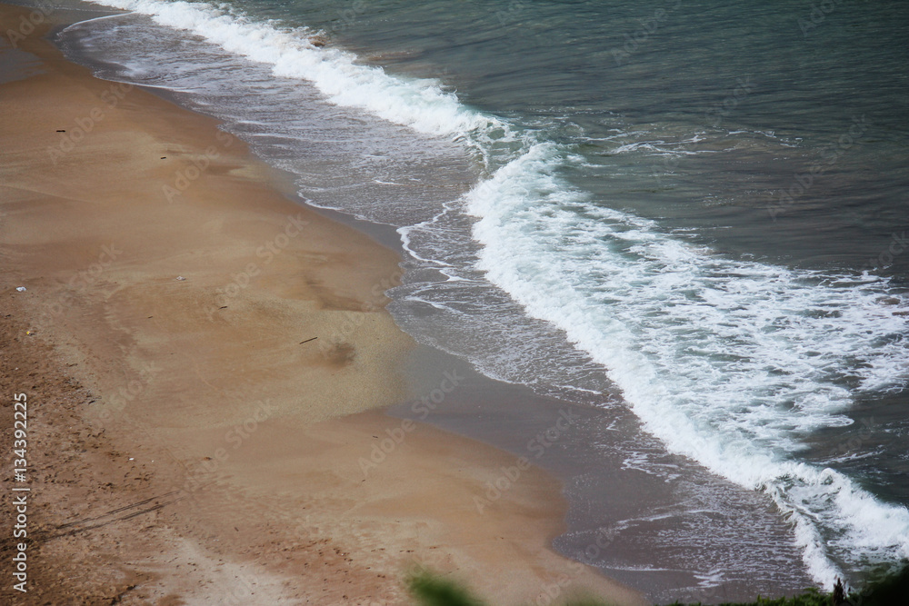 Coast Coast