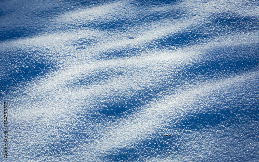 blue snow texture blue snow texture
