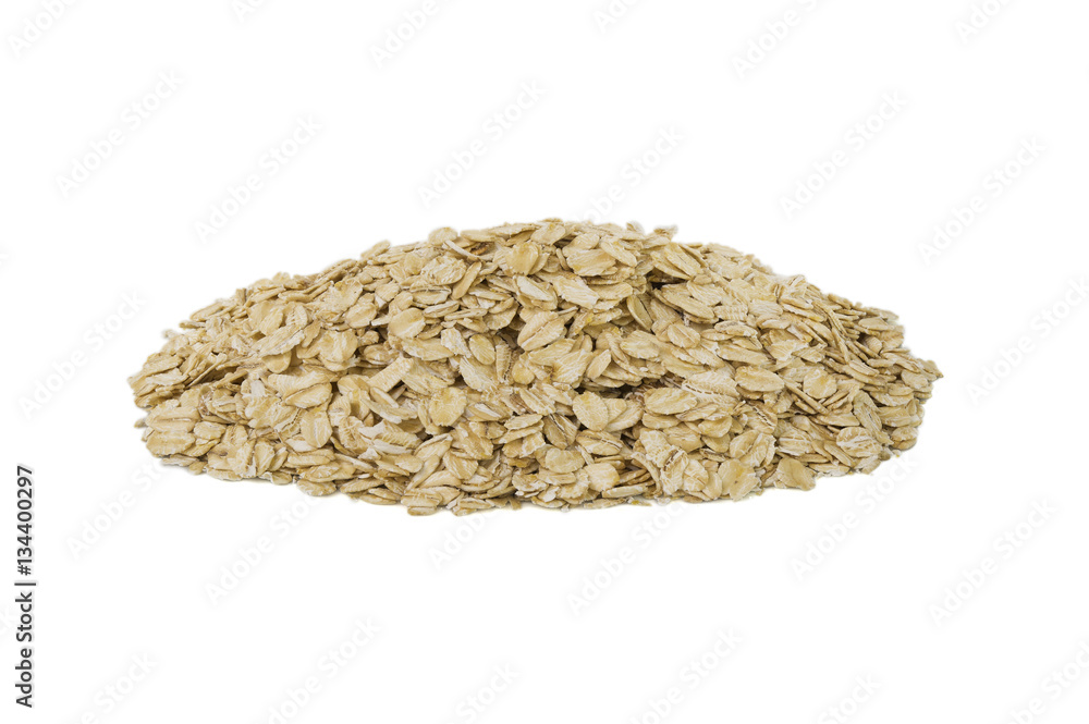 oats oats