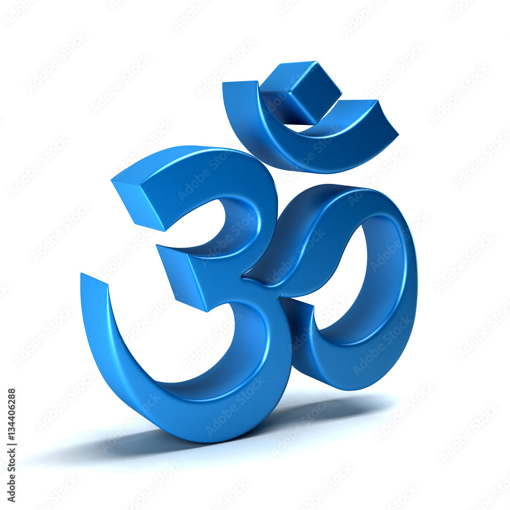 Lucky 3d