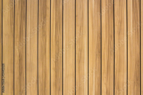 wood texture and background.