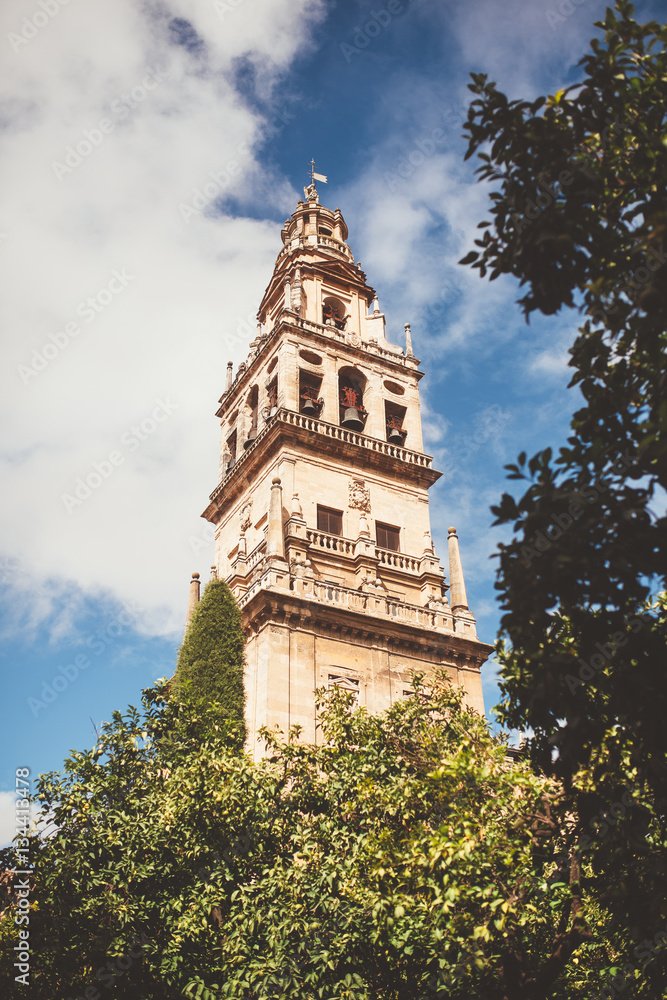 cadiz spain city view travel cadiz spain city view travel