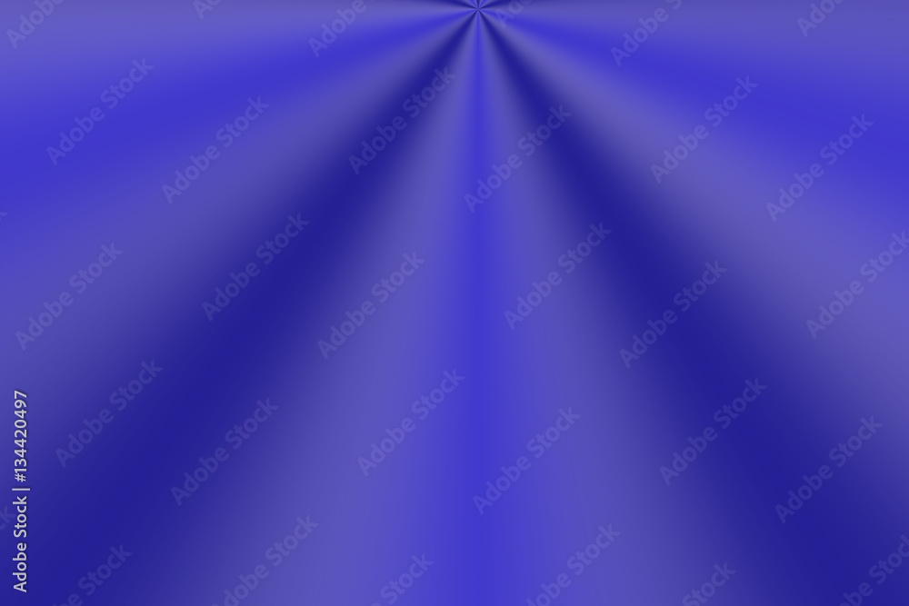Gradient Blue abstract background Gradient Blue abstract background