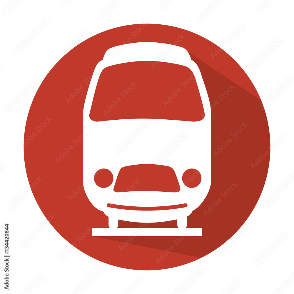 taxi service public icon vector illustration design taxi service public icon vector illustration design