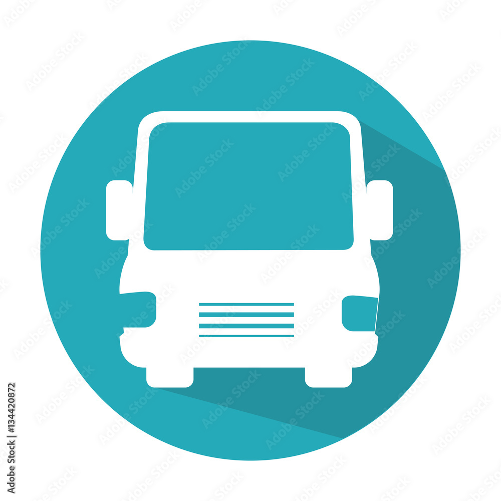 taxi service public icon vector illustration design taxi service public icon vector illustration design