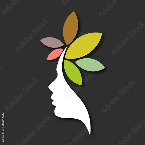 logo business