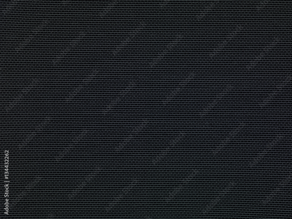 black background, fabric texture black background, fabric texture