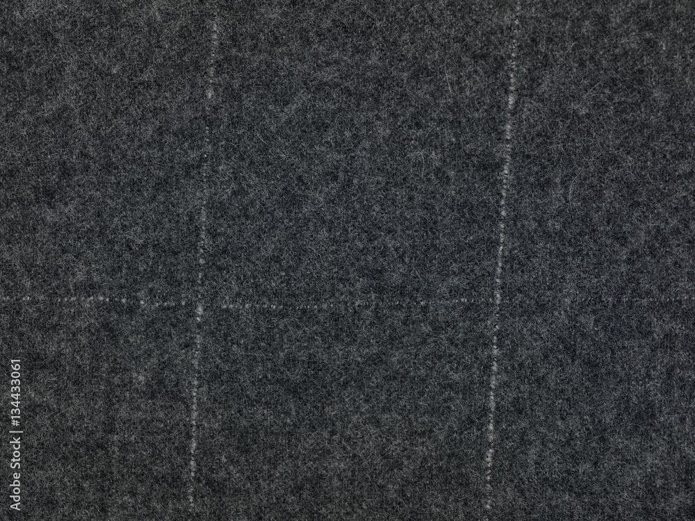 grey finer textile background grey finer textile background