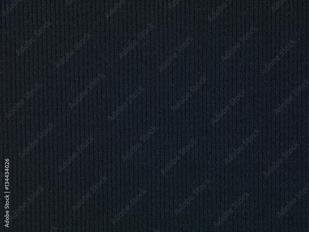 black texture fabric close up background black texture fabric close up background