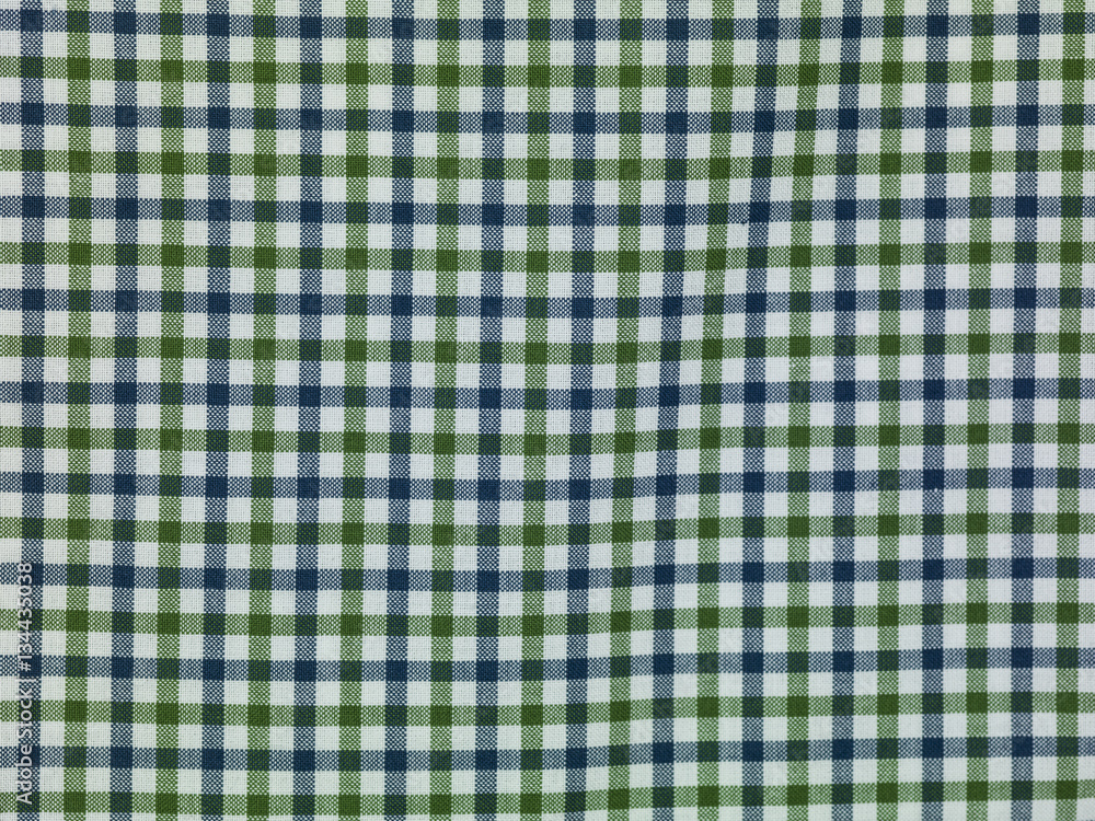 green, blue and white checkered background green, blue and white checkered background