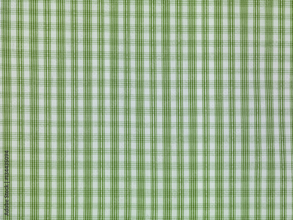 green checkered background , close up green checkered background , close up