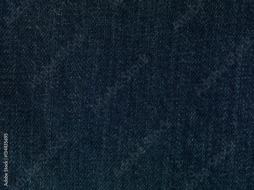 jeans fabric texture close up © marcinmaslowski