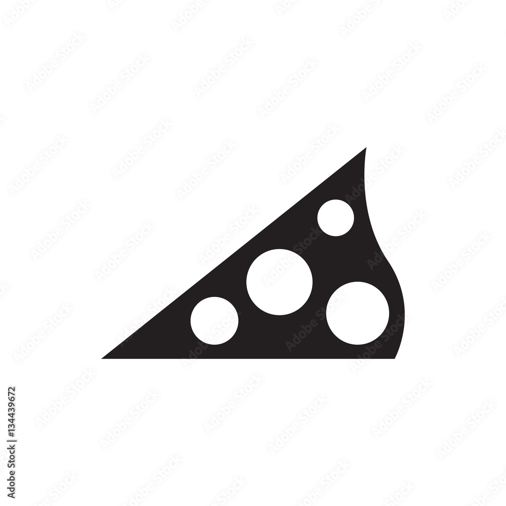 sundial icon illustration sundial icon illustration