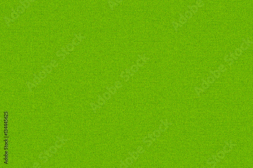 Abstract green texture background