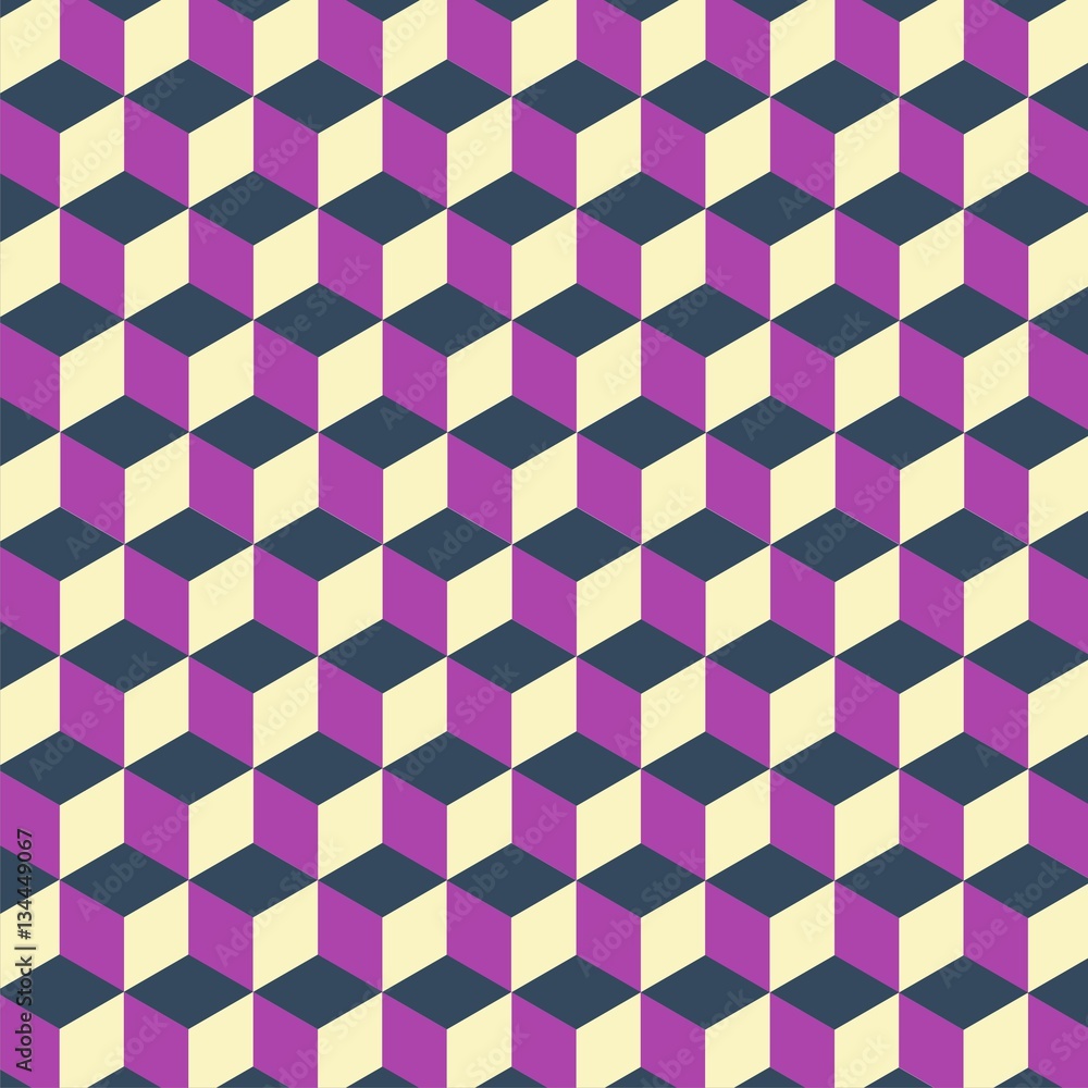 hexagon pattern hexagon pattern