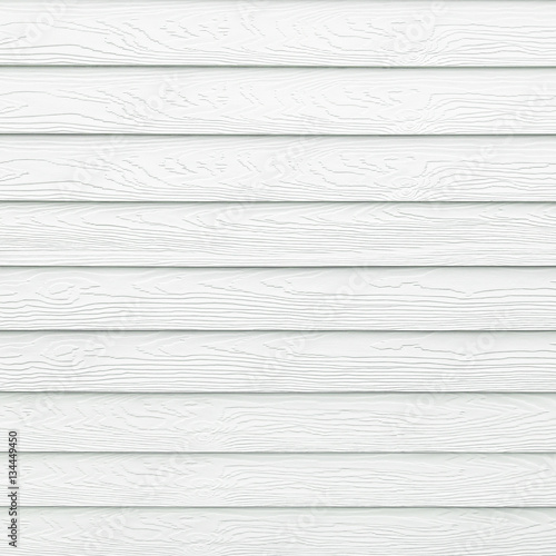 square white wood for pattern and background