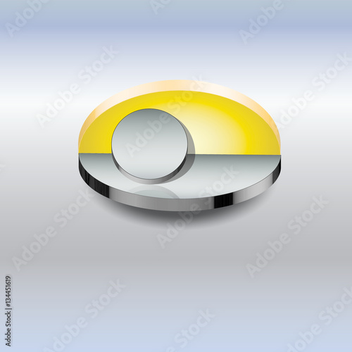 Schmuckdesign