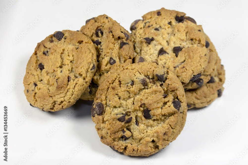 Galletas Galletas