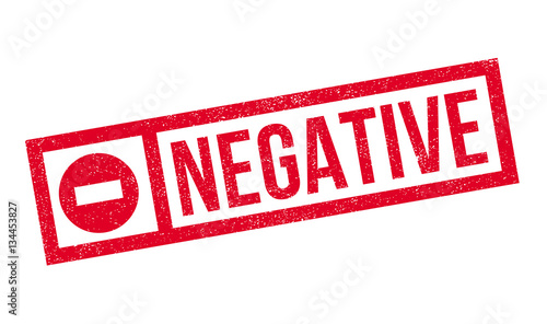 Negative rubber stamp. Grunge design with dust scratches. Effects can be easily removed for a clean, crisp look. Color is easily changed.