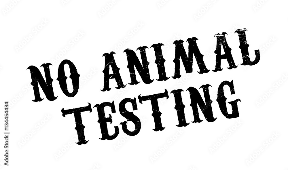 No Animal Testing rubber stamp. Grunge design with dust scratches. Effects can be easily removed for a clean, crisp look. Color is easily changed. No Animal Testing rubber stamp. Grunge design with dust scratches. Effects can be easily removed for a clean, crisp look. Color is easily changed.