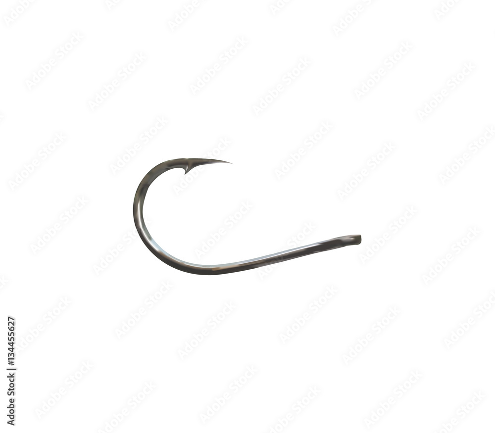 Fishing Hook Fishing Hook