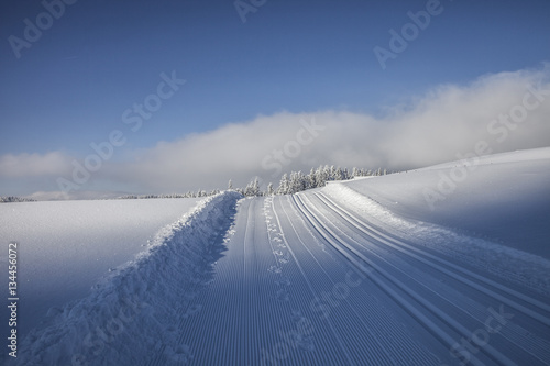 Vorarlberg_Winter_0208