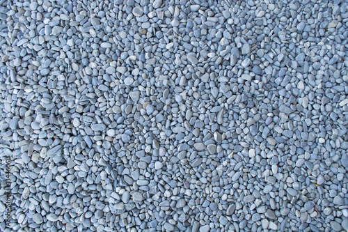 pebbles, bakraund, rocks on the shore