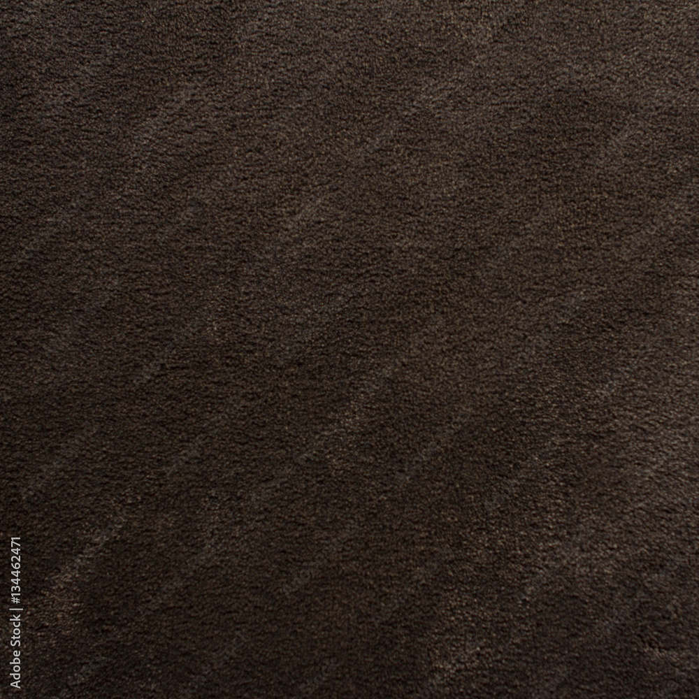 Dark Bitumen Wall Texture Background Dark Bitumen Wall Texture Background