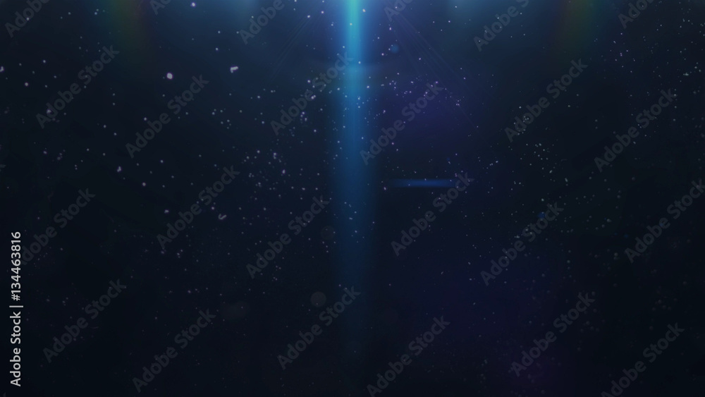 Real Lens Flare Shot in Studio over Black Background. Easy to add as Overlay or Screen Filter Photos Real Lens Flare Shot in Studio over Black Background. Easy to add as Overlay or Screen Filter Photos