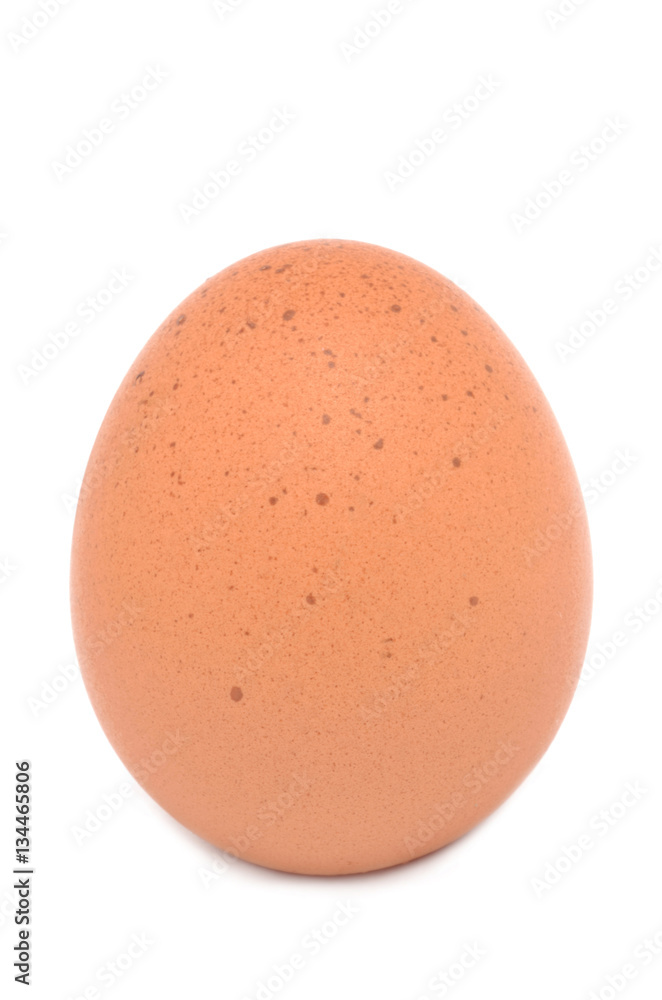 Eggs Eggs