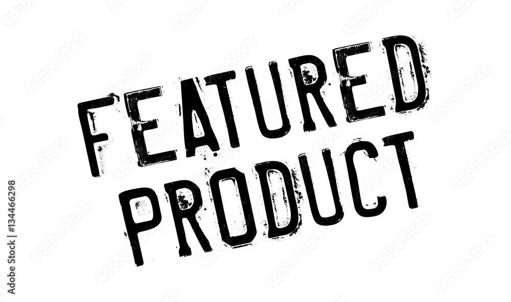 Featured Product rubber stamp. Grunge design with dust scratches. Effects can be easily removed for a clean, crisp look. Color is easily changed. Featured Product rubber stamp. Grunge design with dust scratches. Effects can be easily removed for a clean, crisp look. Color is easily changed.