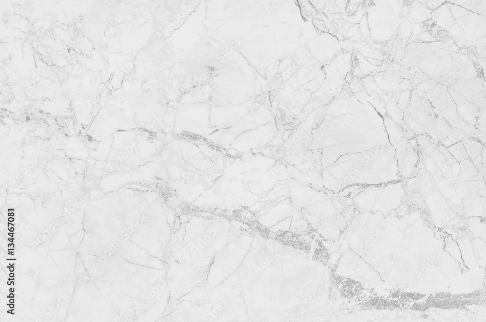 white background marble wall texture white background marble wall texture