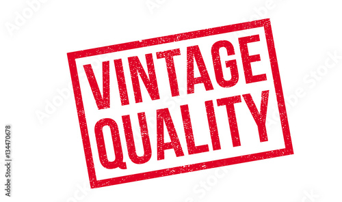 Vintage Quality rubber stamp. Grunge design with dust scratches. Effects can be easily removed for a clean, crisp look. Color is easily changed.