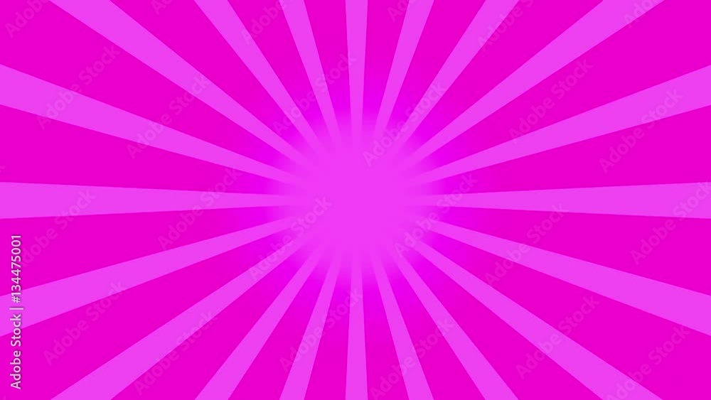 Pink Burst vector background. Comic Background with space for logo or title, Nice sunburst vintage style sun - Retro Pattern. circuses Background. seamless loop. Pink Burst vector background. Comic Background with space for logo or title, Nice sunburst vintage style sun - Retro Pattern. circuses Background. seamless loop.