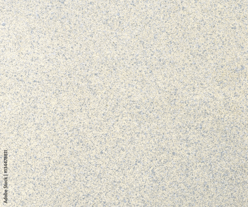 Decorative paper. The texture of raised dots. High detail. Decorative paper. The texture of raised dots. High detail.