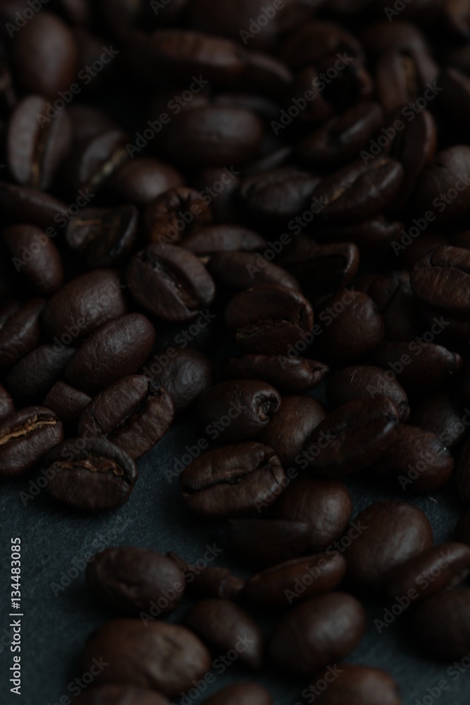 coffee coffee