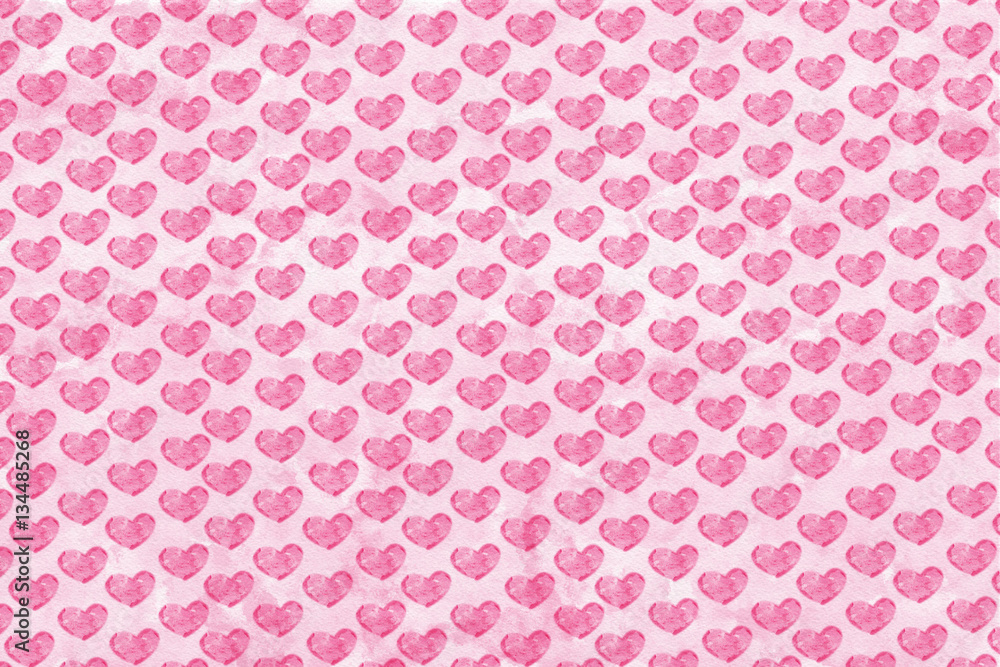Designed art background. Used watercolor elements. Designed art background. Used watercolor elements.