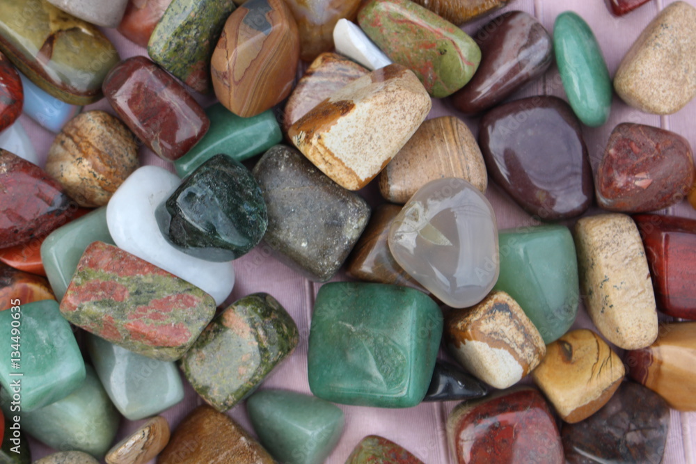 stone background stone background