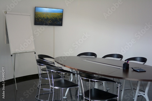 office