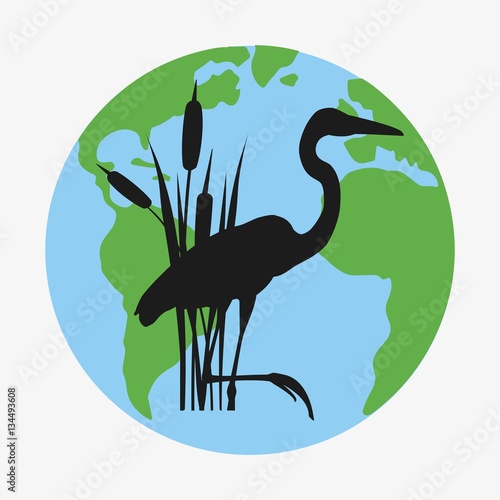 World Wetlands Day