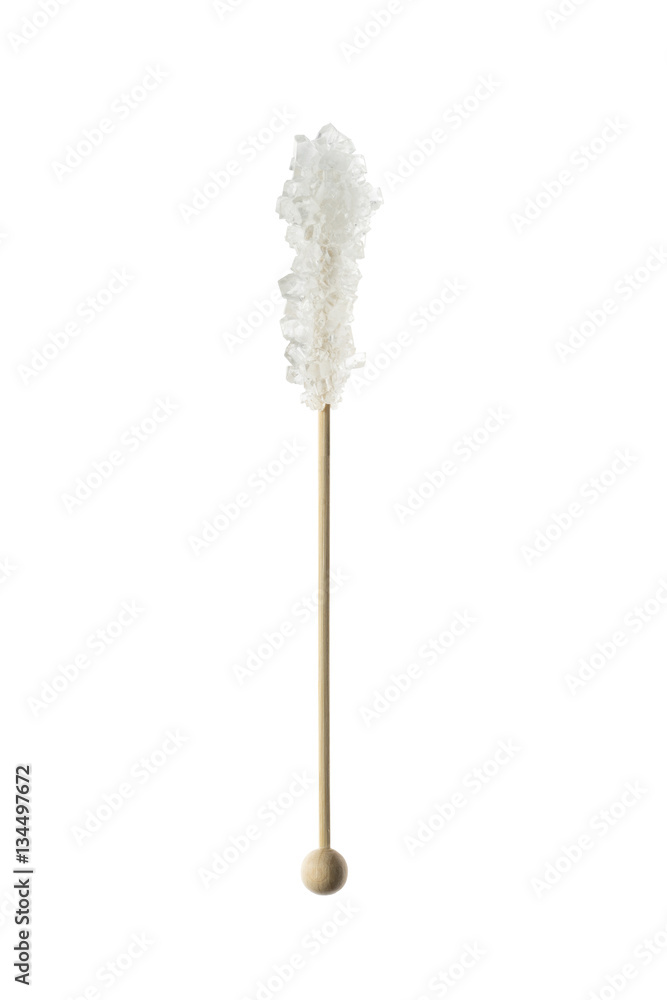 caramel candy sugar on a stick caramel candy sugar on a stick
